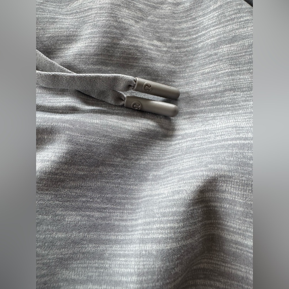 Lululemon T.H.E. Short 9" Linerless Men’s Shorts - Picture 8 of 10